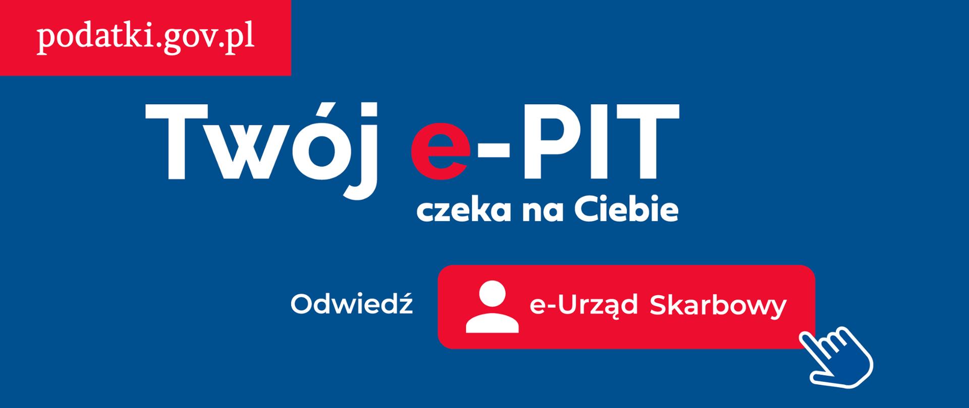 Akcja PIT za 2020 rok